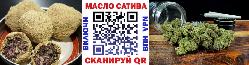 Еда ТГК конопля  Выборг 