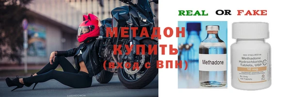 прущие грибы Бугульма